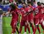 تشكيلة قطر المتوقعة أمام إيران اليوم في نصف نهائي كأس آسيا 2023