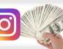 كيف تجني المال من إنستغرام؟