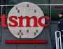 لأول مرة مصنع لـ TSMC بـتكلفة 8.6 مليارات دولار في اليابان
