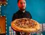 أغلى بيتزا في العالم.. هي من تأتي إليك!