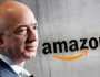 جيف بيزوس يبيع أسهم بحوالي 8.5 مليار دولار
