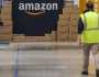 كرسالة للإنسانية.. أمازون تدفع 1.9 مليون دولار تعويض للعمال بالسعودية