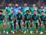 تشكيلة الجزائر المتوقعة اليوم ضد جنوب إفريقيا في المباراة الودية 2024