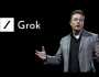 ايلون ماسك يعلن اطلاق برنامج grok في الأيام القادمة
