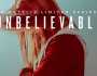 ماهي الحقائق دراما ت تركية مقتبسة عن المسلسل الأمريكي Unbelievable