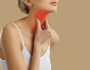 طبيب البوابة: مشاكل الغدة الدرقية الشائعة عند النساء