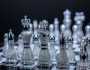 أغلى لوح شطرنج صنع في العالم