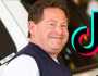 Bobby Kotick يسعى للاستحواذ على TikTok ويبحث عن دعم من مدير OpenAI