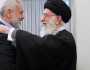 هل تنقل حماس مكتبها من الدوحة إلى طهران؟.. لقاء هنية وخامنئي يثير الجدل