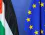 4 دول أوروبية تنوي الاعتراف بفلسطين