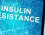 طبيب البوابة: مكونات طبيعية للسيطرة على مقاومة الأنسولين