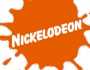 الكشف عن هوس منتج قناة نيكلودين للأطفال الجنسي بـ الأقدام