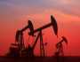 5 دول عربية بالإضافة لروسيا تعلن خفض إنتاج النفط