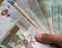 سعر الدولار اليوم في السودان الخميس 28 مارس 2024.. آخر تحديث