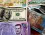 سعر الدولار اليوم في سوريا الأحد 31 مارس 2024.. ثبات الليرة