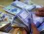 سعر الدولار اليوم في لبنان الاثنين 11 مارس 2024.. الليرة تثبت