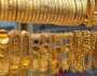 سعر الذهب اليوم في العراق الخميس 21 مارس 2024.. عيار 21 الآن