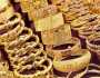 سعر الذهب اليوم في العراق الأربعاء 6 مارس 2024.. عيار 21 الآن
