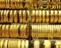 تعرف على سعر الذهب اليوم في سوريا الثلاثاء 12 مارس 2024