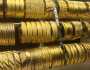سعر الذهب اليوم في مصر الاثنين 11 مارس 2024.. في أول يوم رمضان