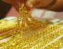 سعر الذهب اليوم في مصر الخميس 7 مارس 2024.. بعد رفع الفائدة