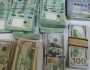 تعرف على سعر الدولار اليوم في لبنان الأحد 24 مارس 2024
