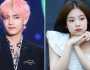 جيني وتاي يتعرّضان لهجوم بسبب صمتهما عن شائعات مواعدتهما