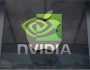 كثاني أكبر شركة قيمة.. شركة Nvidia على وشك تجاوز Apple