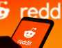 طرح قيمة شركة Reddit بمبلغ 6.4 مليار دولار