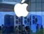 المدعي العام يستعد لرفع دعوى احتكار ضد شركة آبل