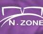 أهم المعلومات عن متجر nzone store..مزاياه وطرق التواصل