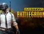 PUBG BATTLEGROUNDS تحطم رقمًا قياسيًا جديدًا