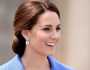 كيت ميدلتون تغيب عن عيد ميلاد الملك بعد تأكيد حضورها.. وعودة القلق على صحته