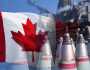 بتصويت الأغلبية..كندا تلحق إسبانيا وإيطاليا و تحظر بيع الأسلحة للاحتلال الإسرائيلي