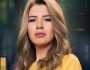 الموت يفجع رانيا فريد شوقي بوالدتها