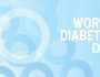اليوم العالمي للسكري