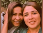 بعد شائعة انتحارها.. فيديو مضحك يجمع شيرين عبدالوهاب وياسمين عبدالعزيز