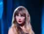 تايلور سويفت تحصد لقب أفضل مدير بالعالم بعد مكافئة موظفيها بمبلغ خيالي