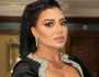 رانيا يوسف بإطلالة جريئة و ضفيرة طويلة في مهرجان القاهرة للدراما