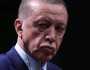 فيديو مؤثر.. لماذا بكى أردوغان؟