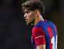 استياء وخيبة أمل..الزلزولي يصدم برشلونة بهذا القرار