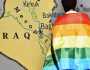 قانون إعدام المثليين في العراق يثير الجدل.. هيومن رايتس ووتش تصدر بيانا ناريا