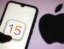 سعر جهاز آيفون 15 المقبل - موعد إصداره ومواصفاته