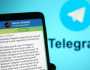 قرار يثير الجدل.. لماذا حجب العراق تليغرام ؟