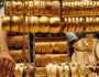 أسعار الذهب اليوم في الأردن الأحد 27 أغسطس 2023