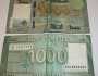 سعر الدولار اليوم في لبنان الأربعاء 30 أغسطس 2023
