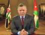 ملك الاردن يصادق على قانون الجرائم الالكترونية المثير للجدل