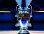 موعد قرعة دوري أبطال أوروبا 2023-2024 والقنوات الناقلة