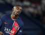 باريس سان جيرمان يدرس إعارة عثمان ديمبيلي في يناير
