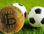 أبرز لاعبي كرة القدم حققوا نجاحًا في عالم الكريبتو